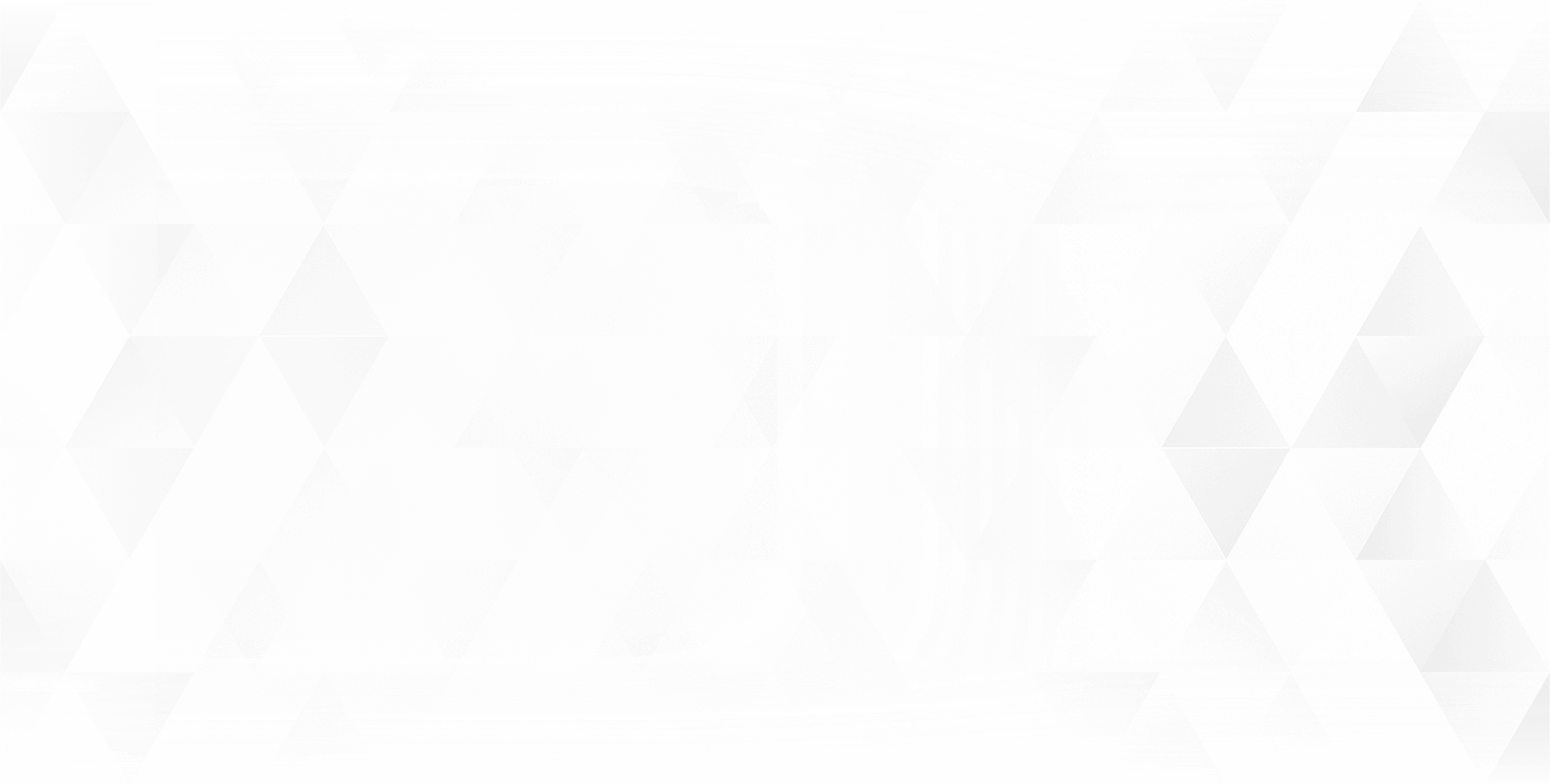 interior background
