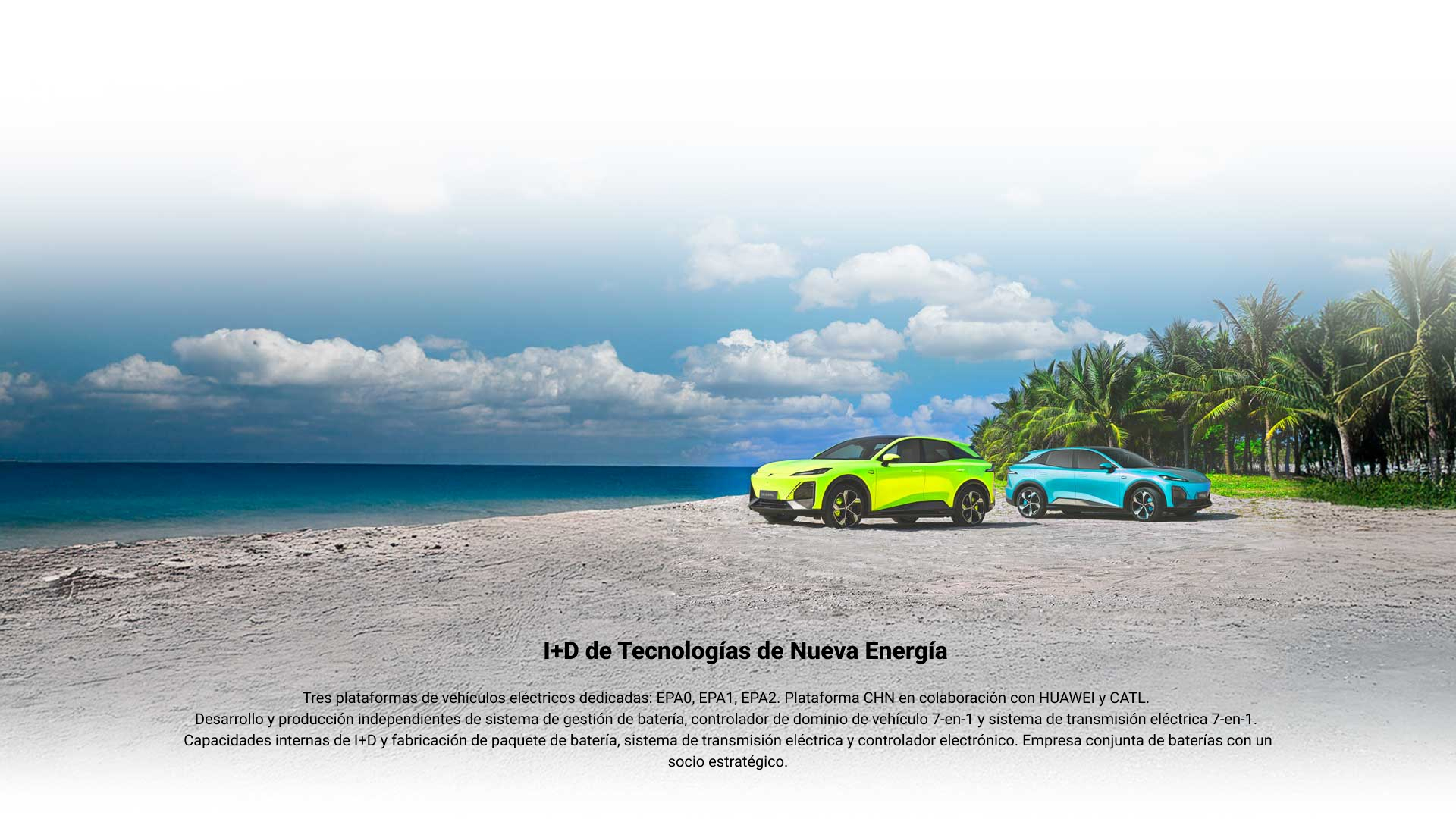 Desarrollo sostenible 3