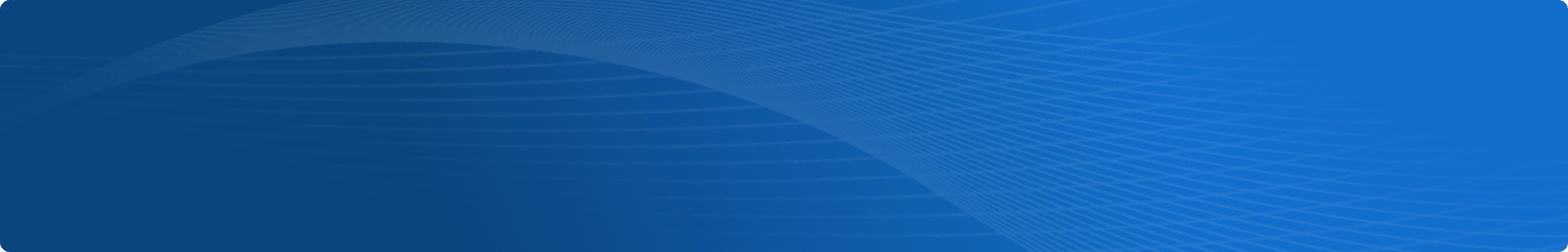 Chief Background