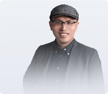 Deng Xin