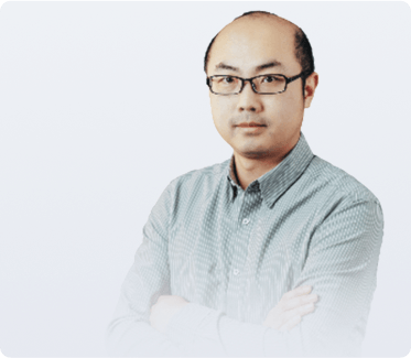 Tian Jiyu