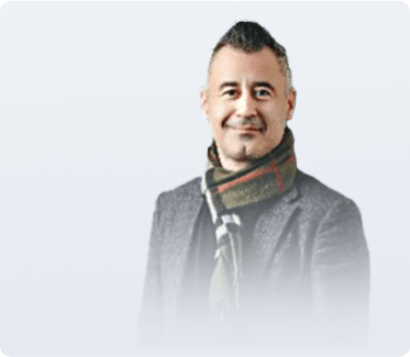 Marco Pavone