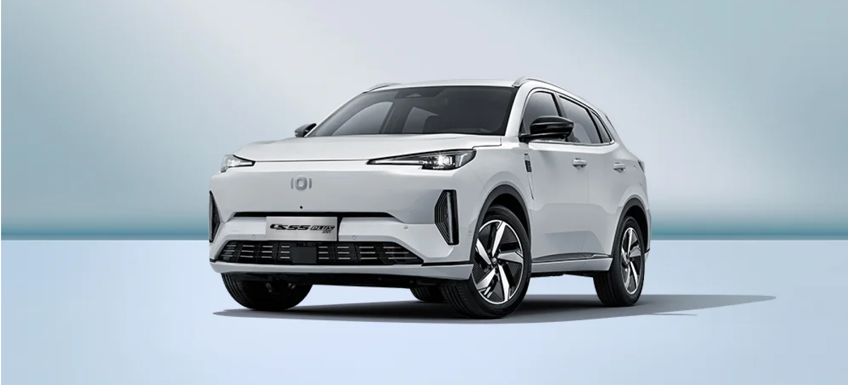 Espejos laterales con ajuste eléctrico y luz LED direccional