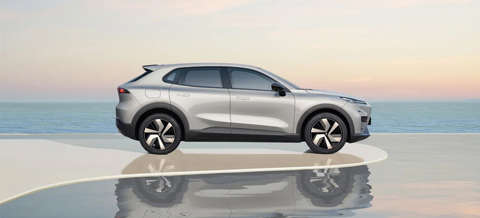 Rines de 20 pulgadas