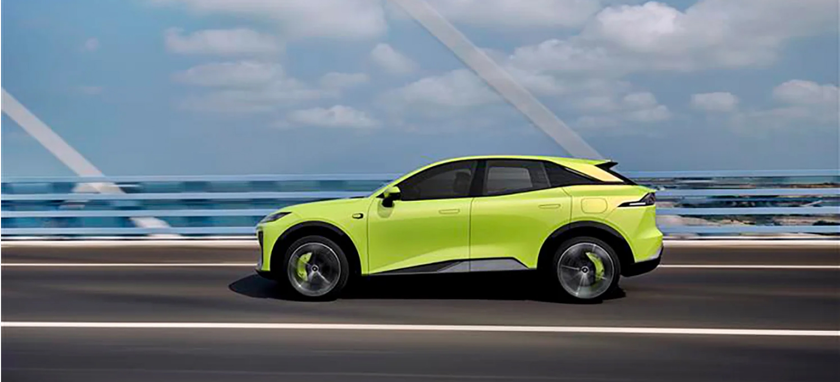 Espejos laterales calefactables y plegables eléctricamente al cerrar
Rines de 20”