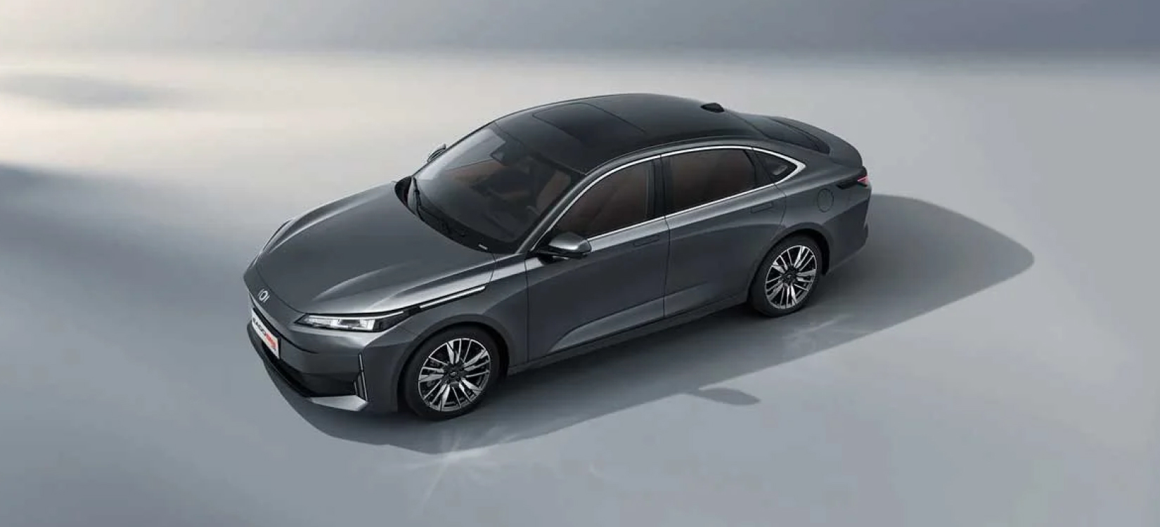 Cámara de visión 540° de alta definición