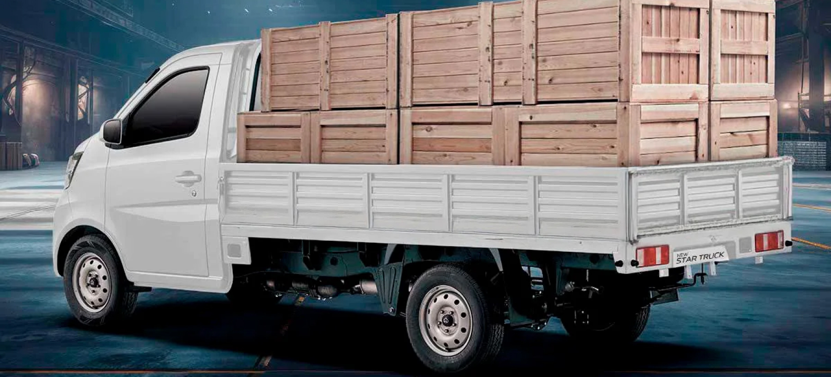 Calaveras traseras combinadas (incluidas luces de reversa, luces de niebla traseras, luces de freno e intermitentes)