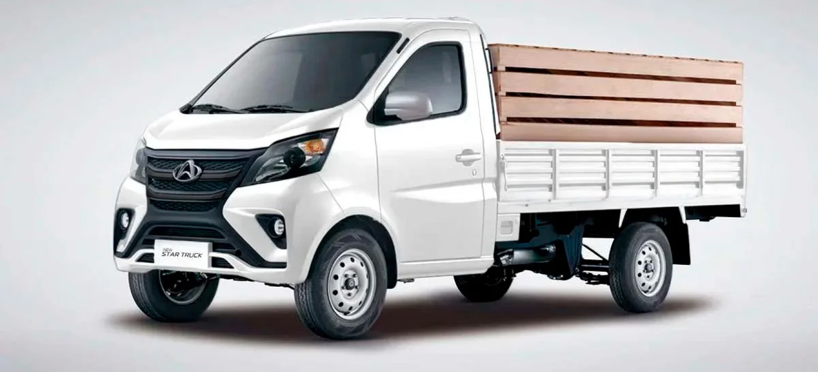 Motor con desplazamiento de 1.5 litros naturalmente aspirado