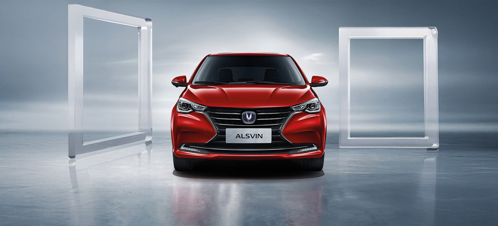 Luz de circulación diurna (DRL).