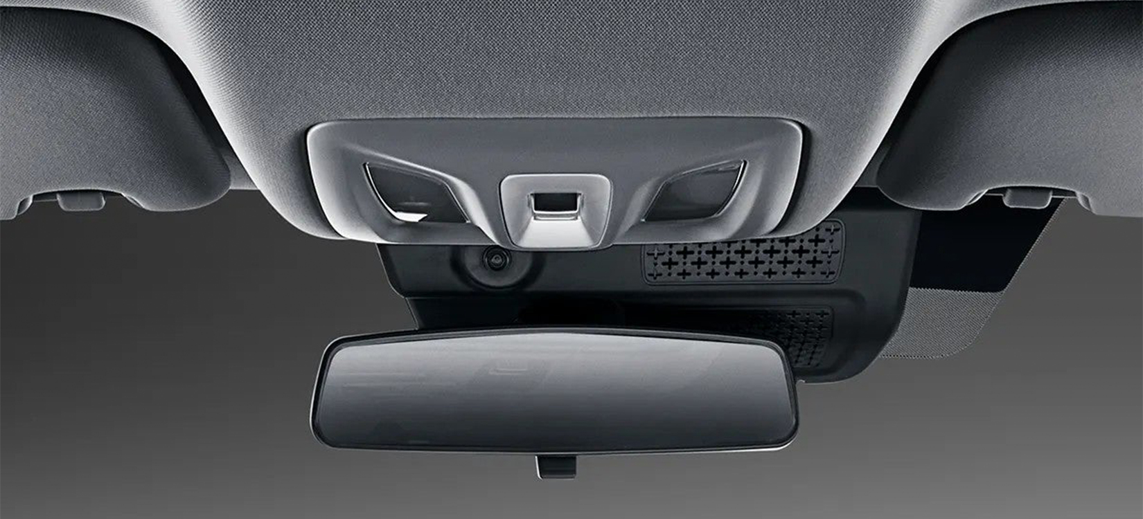 Grabadora de conducción – DVR DASHCAM*.