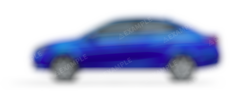 Example: Chassis´ 2025