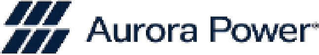 aurora power