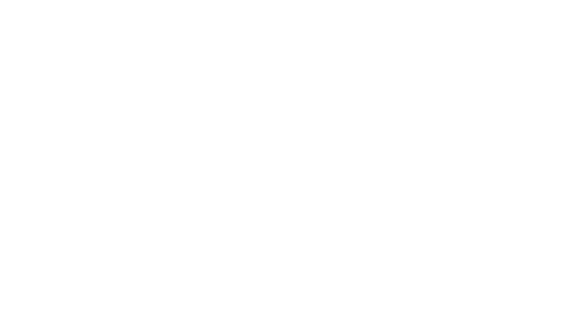 beyond