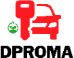 dproma