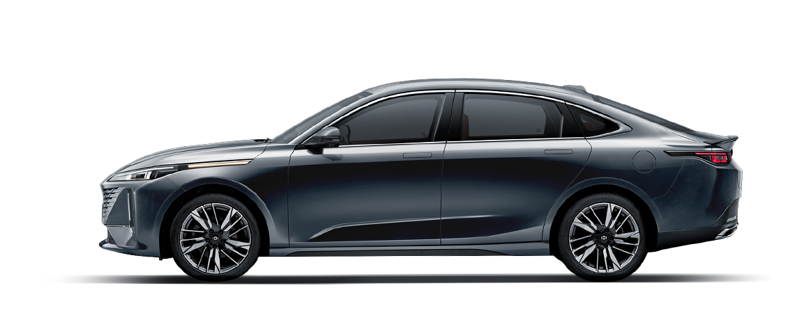 EADO PLUS