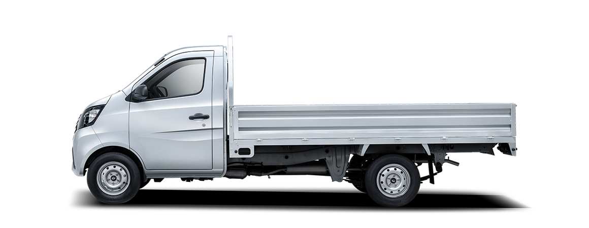 STAR TRUCK