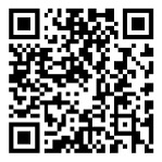 Apple Store QR Code