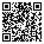 Google Play QR Code