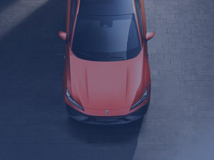 Garantía Changan