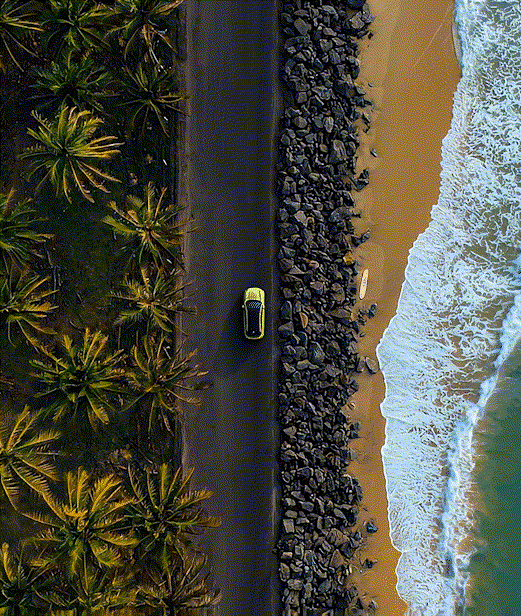 Desarrollo-sostenible