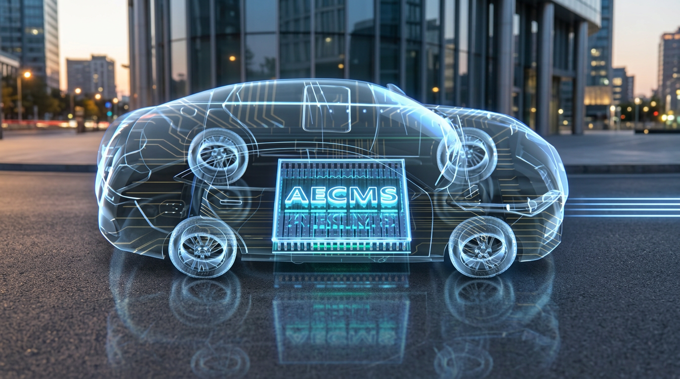 Autonomía puramente eléctrica NEDC de 120 km