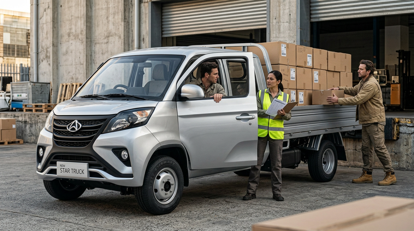 Sensor de estacionamiento trasero