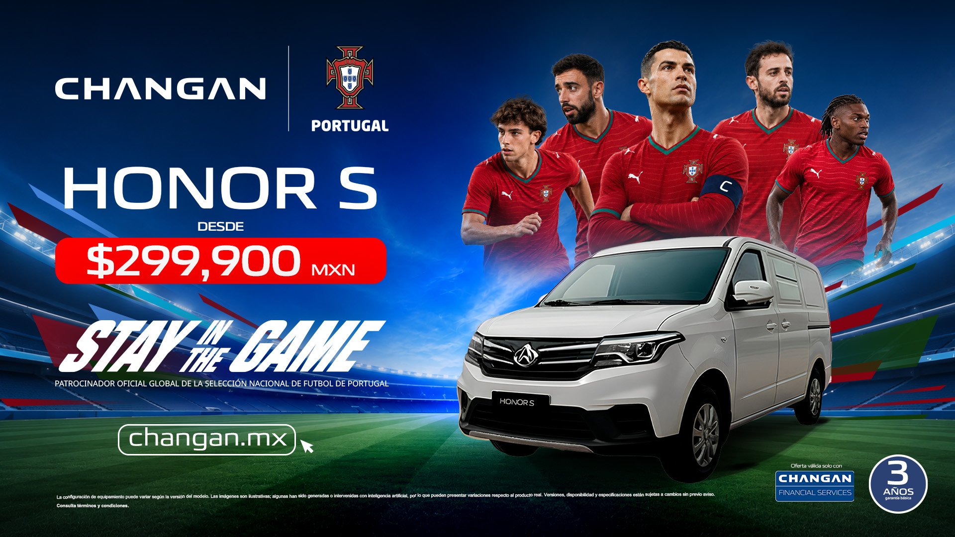 Honor-s