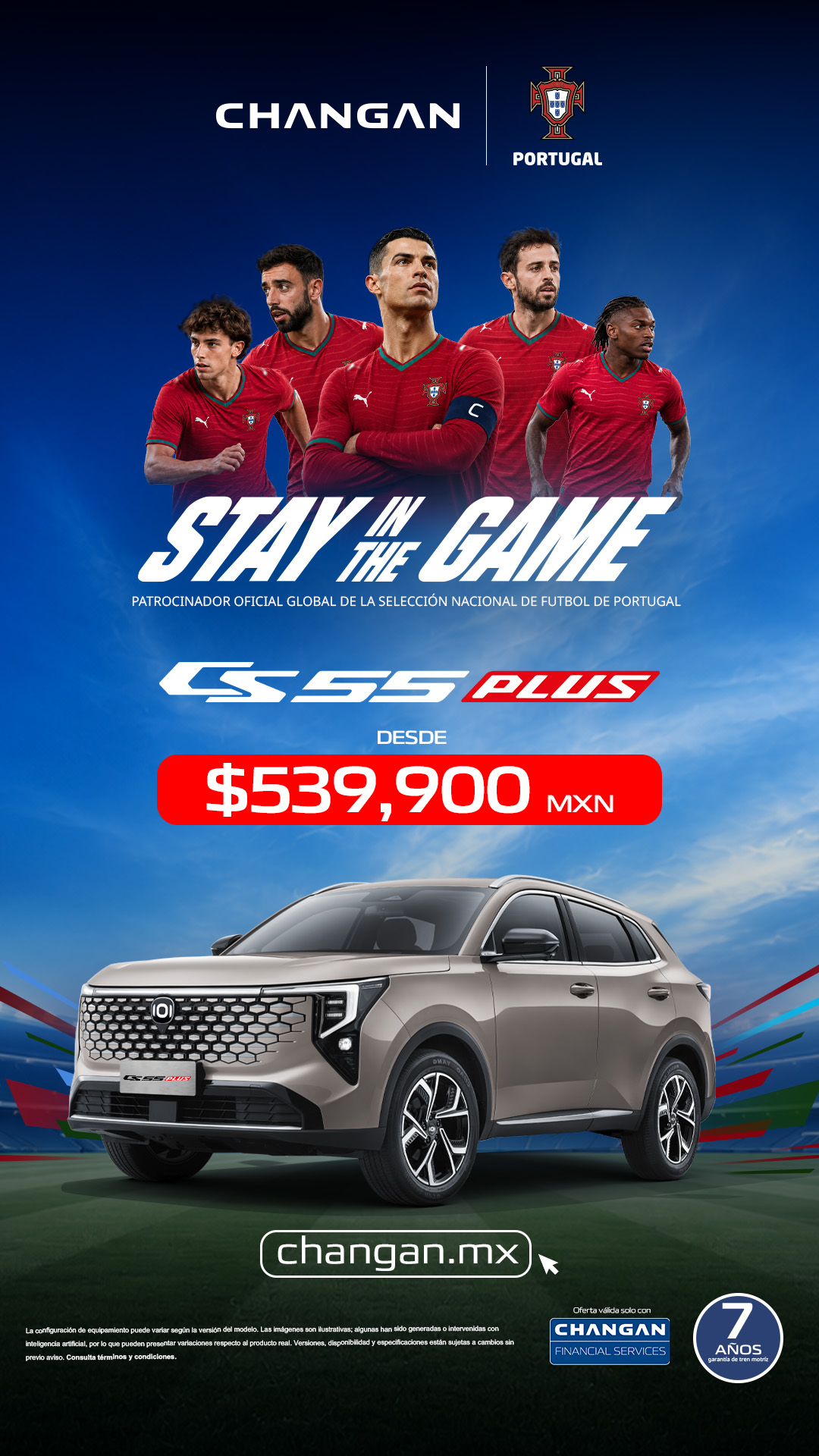 nueva-cs55-plus-m