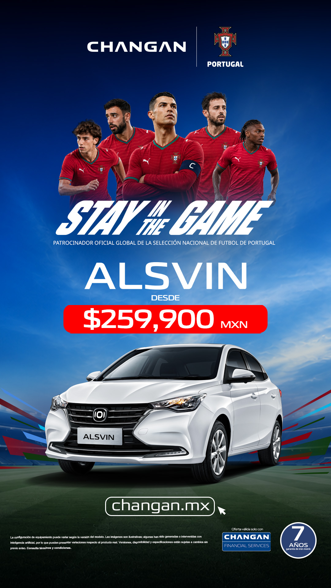 alsvin