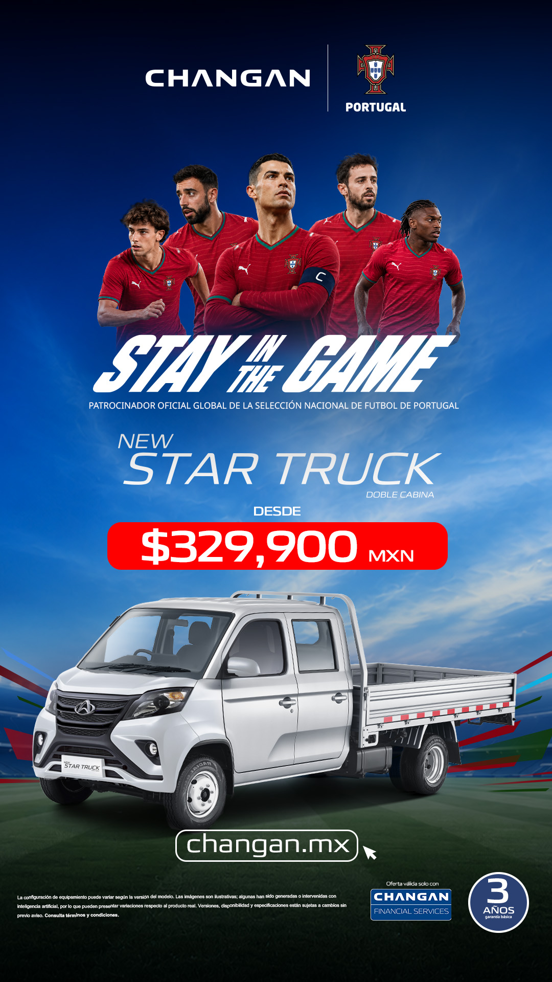 startruck-doblecabina-m