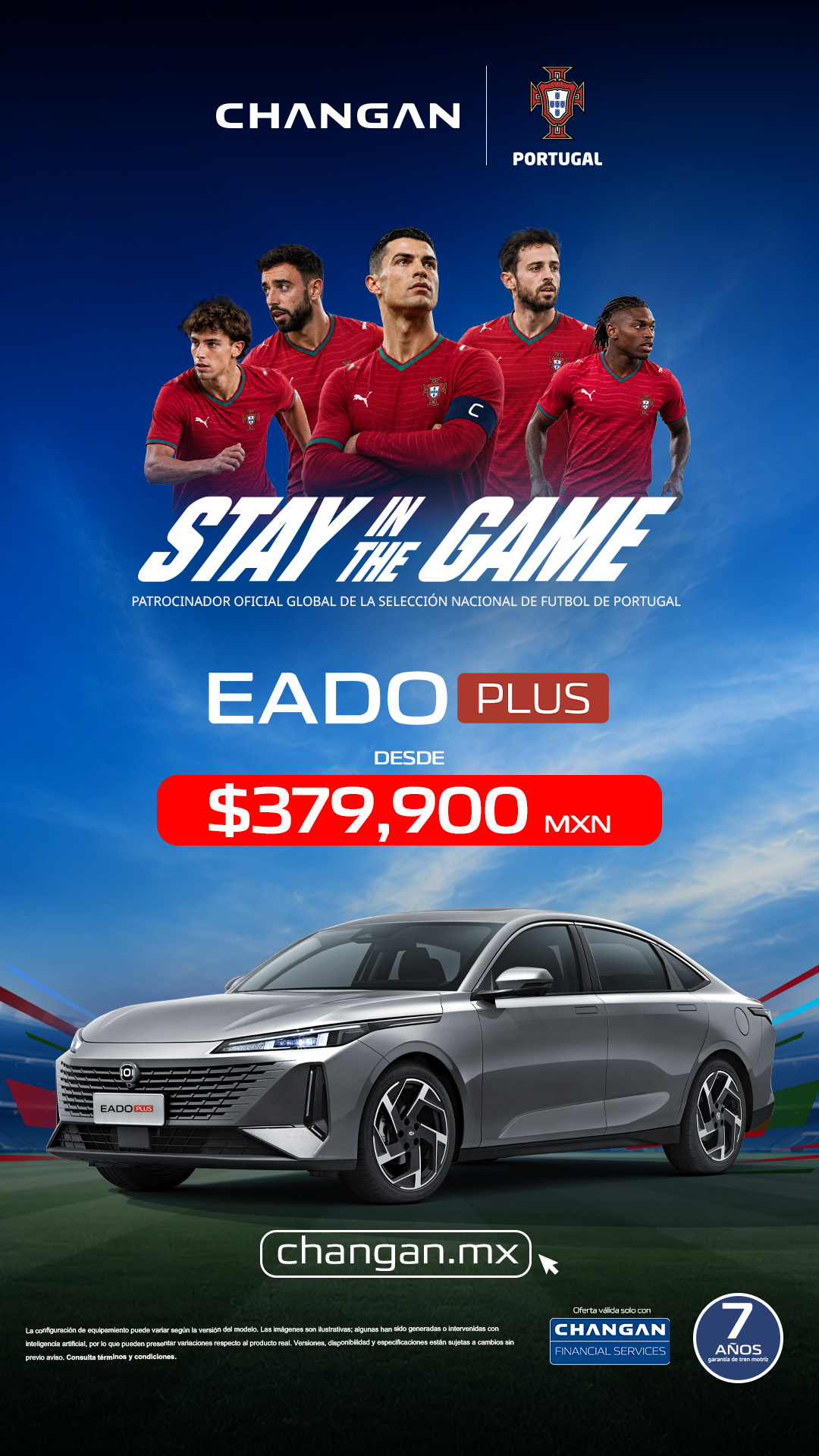 EADO PLUS (1).jpg