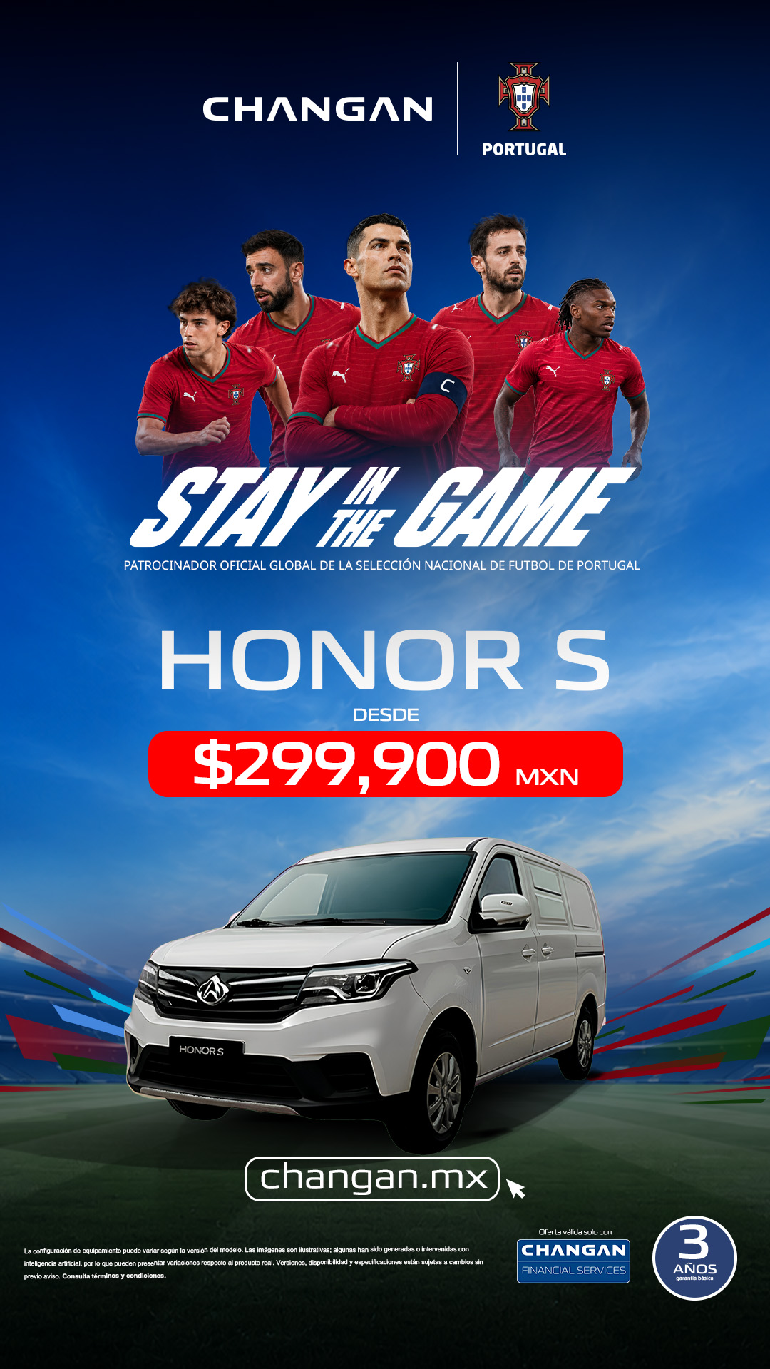 Honor-s-m