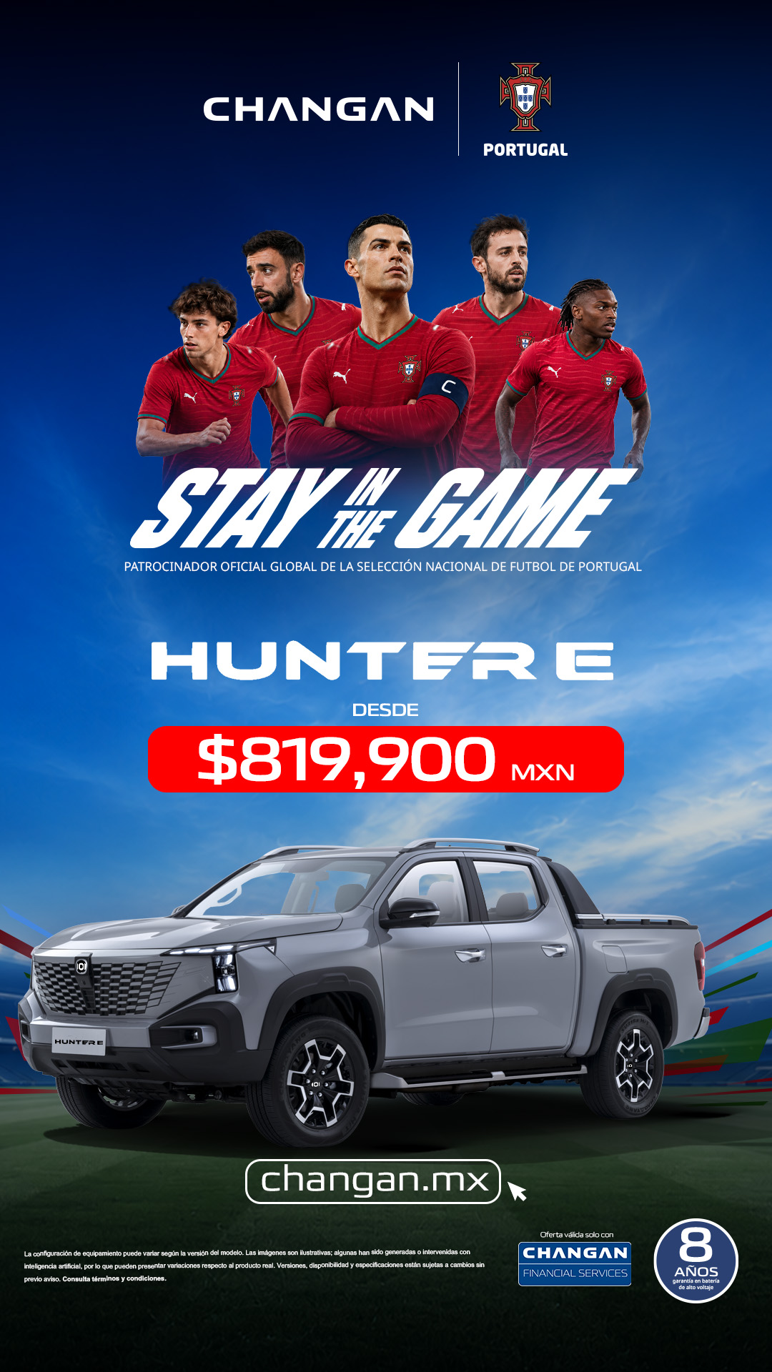 Hunter-E-m