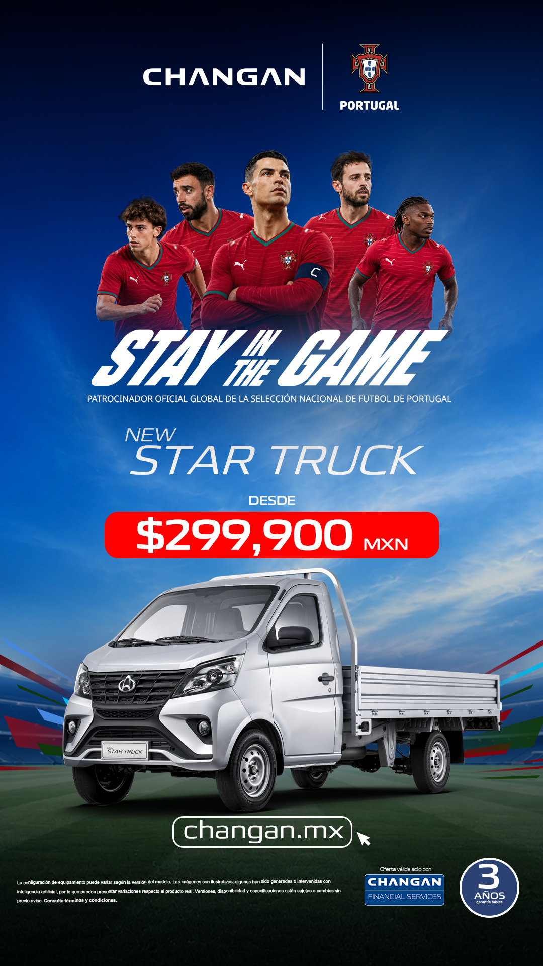 Star-truck-m