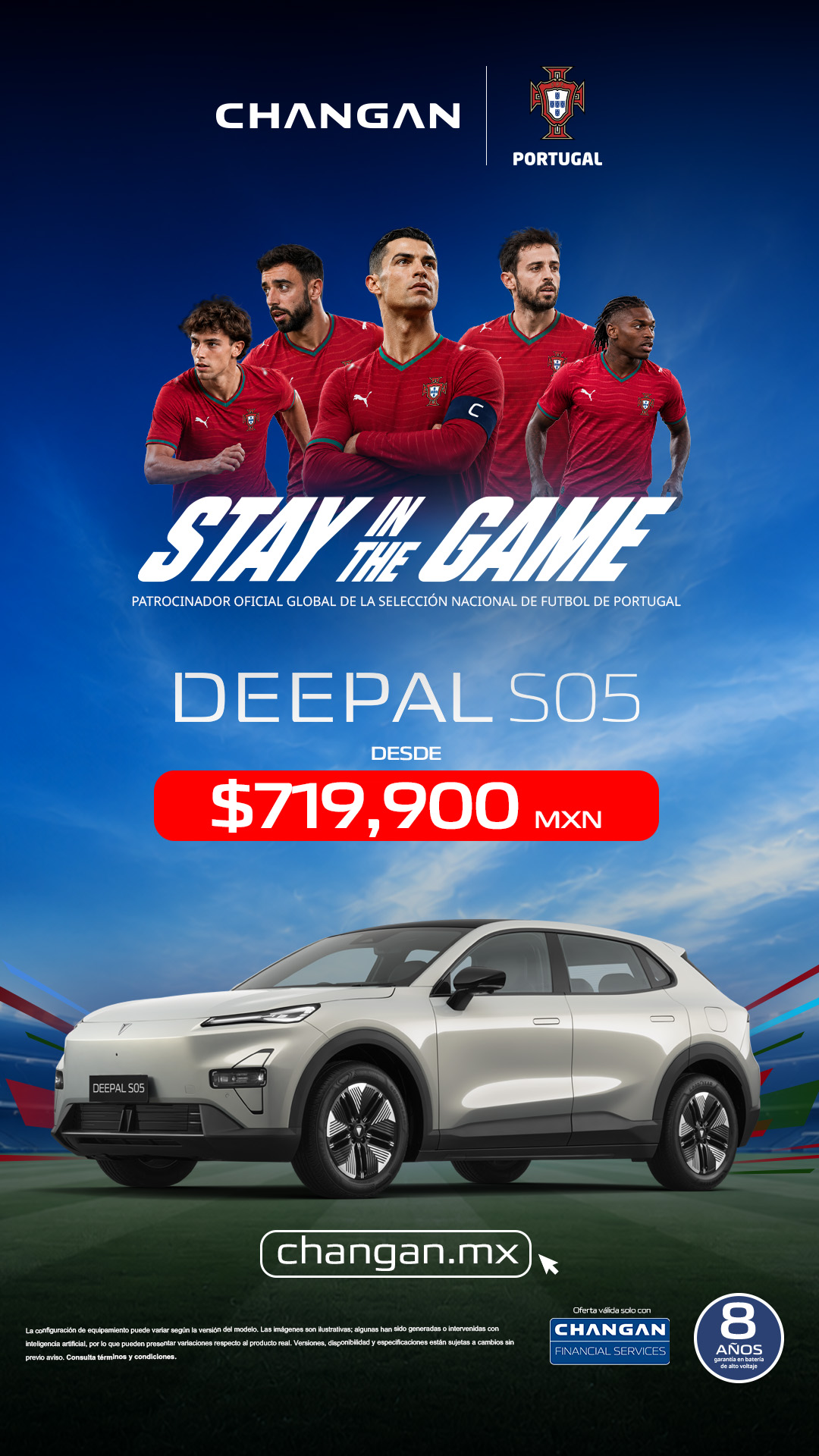 Deepal-s05-m