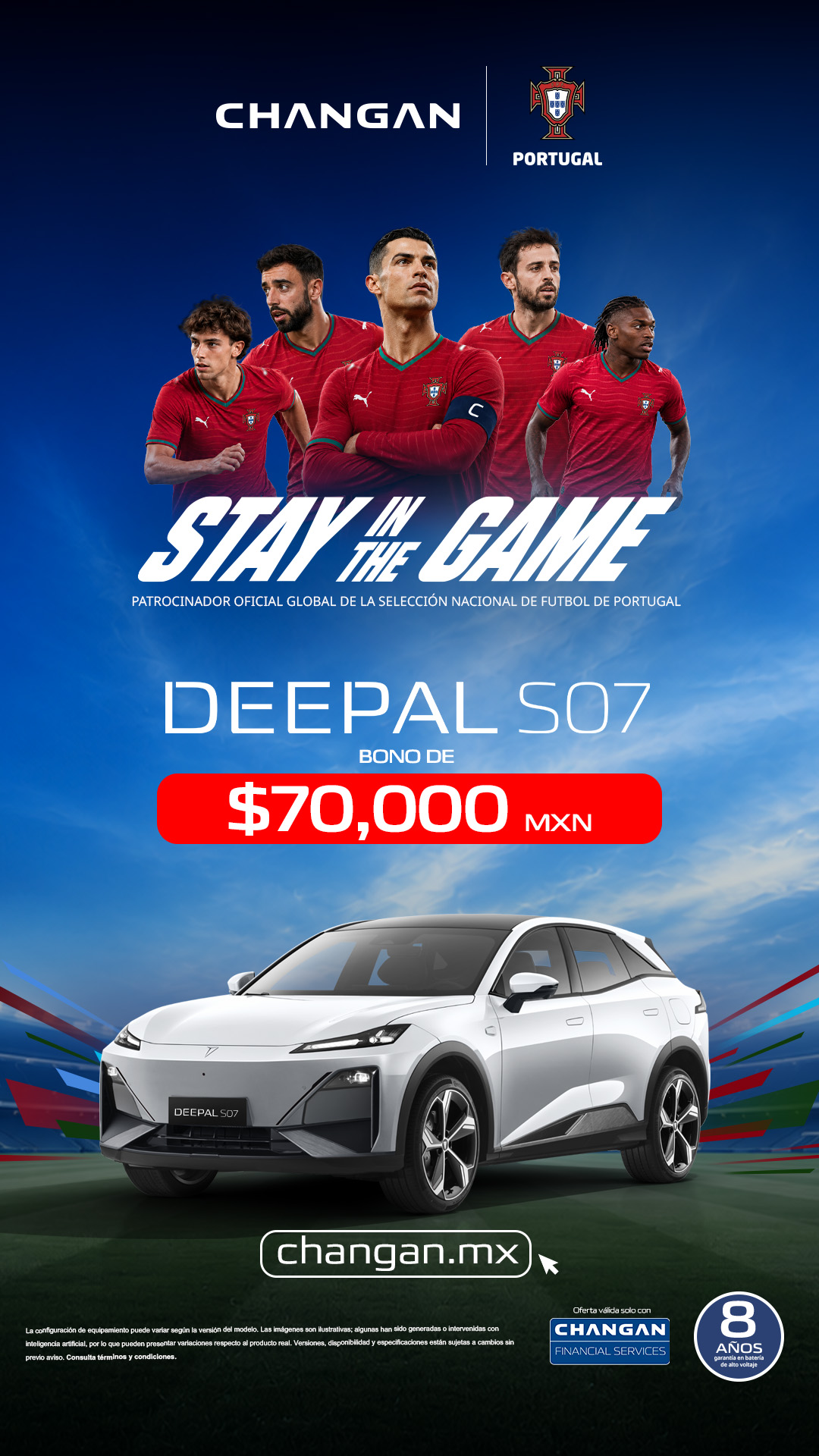 Deepal-s07-m