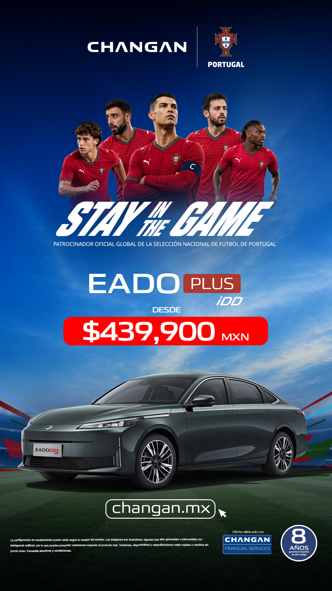 EADO-plus-idd-m