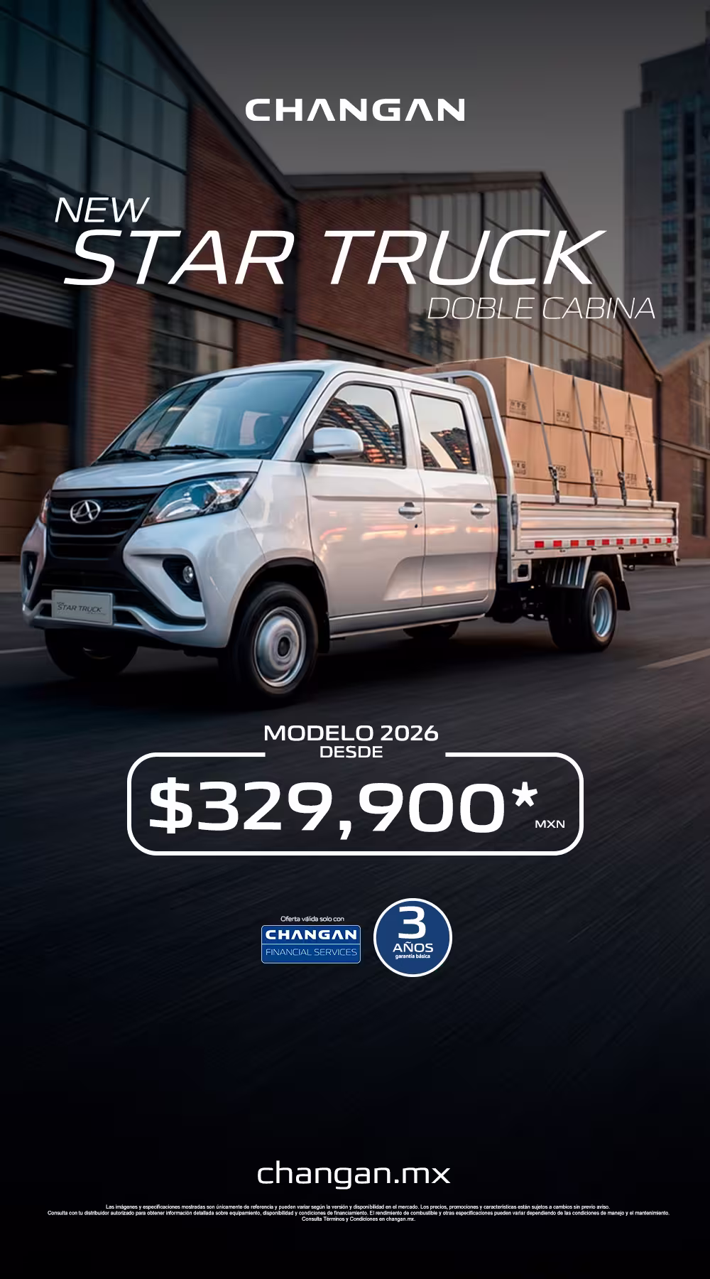 startruck-doblecabina-m