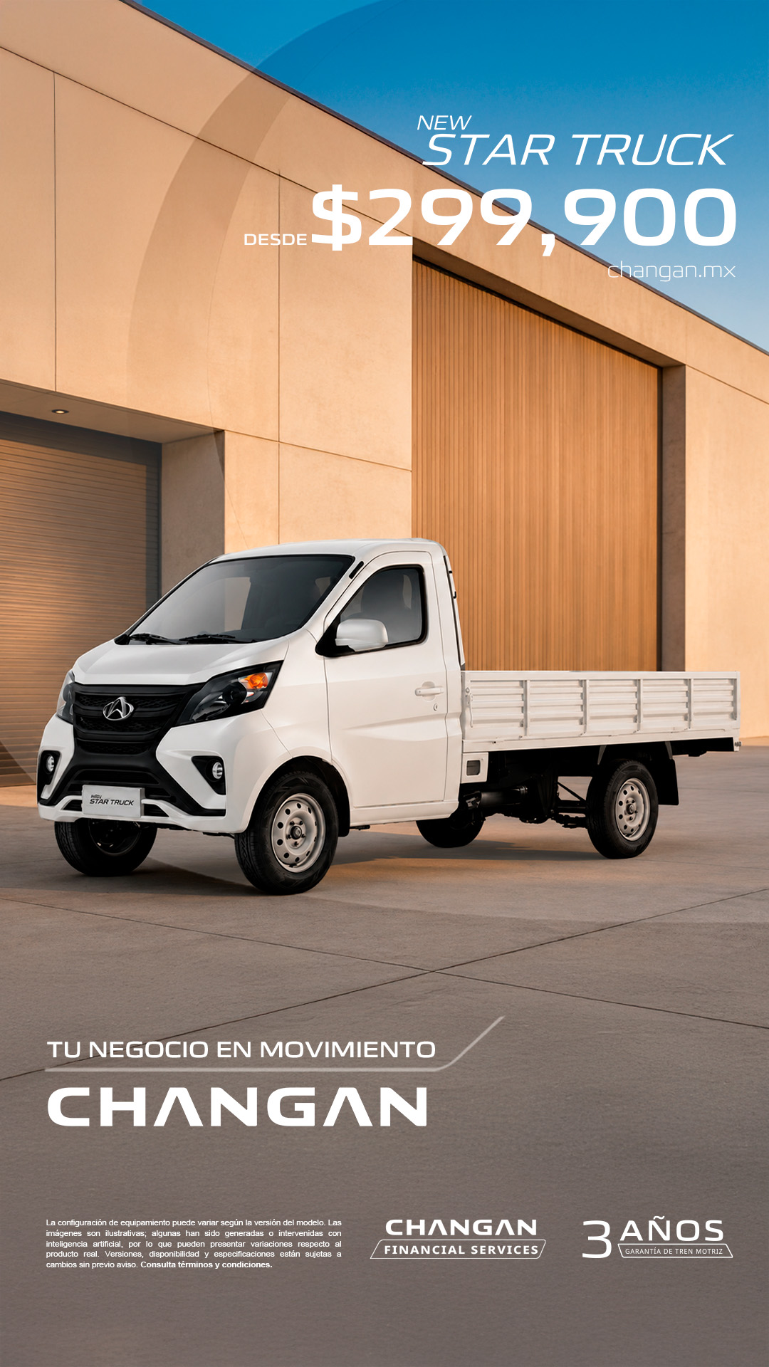 Star-truck-m