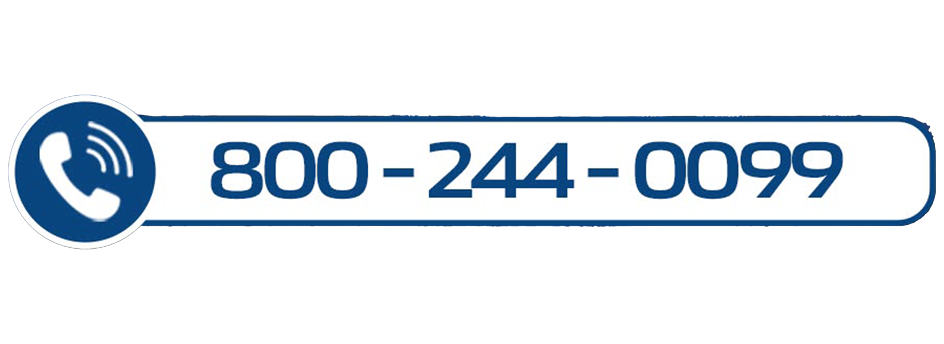 ASISTENCIA VIAL CHANGAN